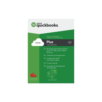 quickbooks online for mac costco